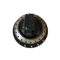 227-6196 330C Motor de viagem 330c 330d Drive final